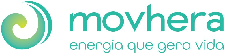 MOVHERA