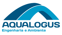 Aqualogus