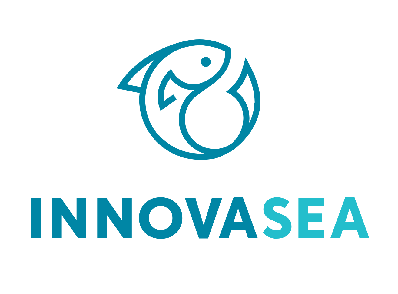 Innovasea