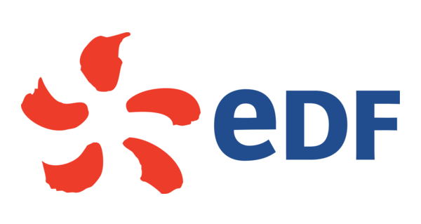 EDF Group